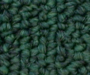 318 Forest Green